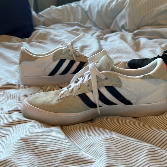 SOLD————————————-SOLD - Picture 10 of 16